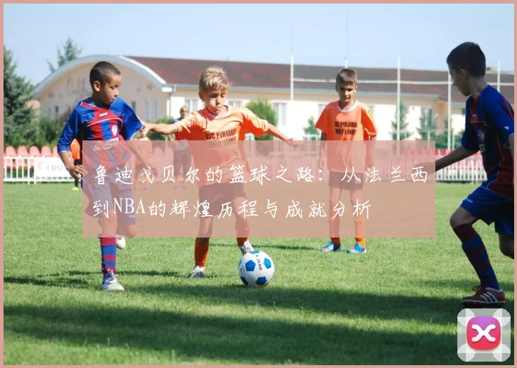 鲁迪戈贝尔的篮球之路：从法兰西到NBA的辉煌历程与成就分析